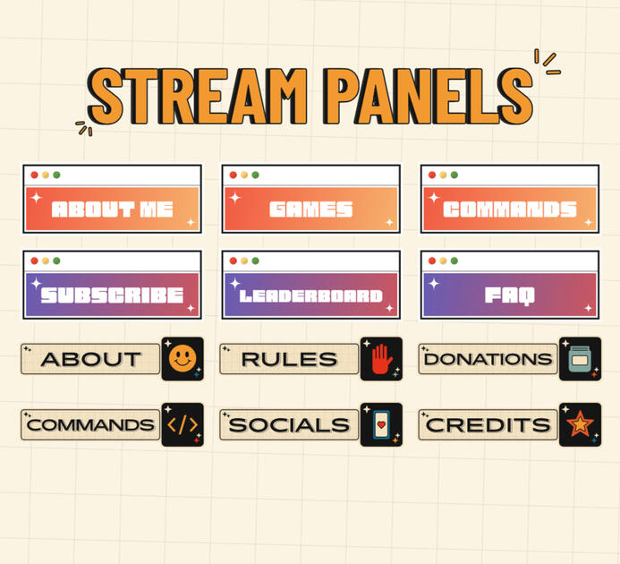 Streaming Asset